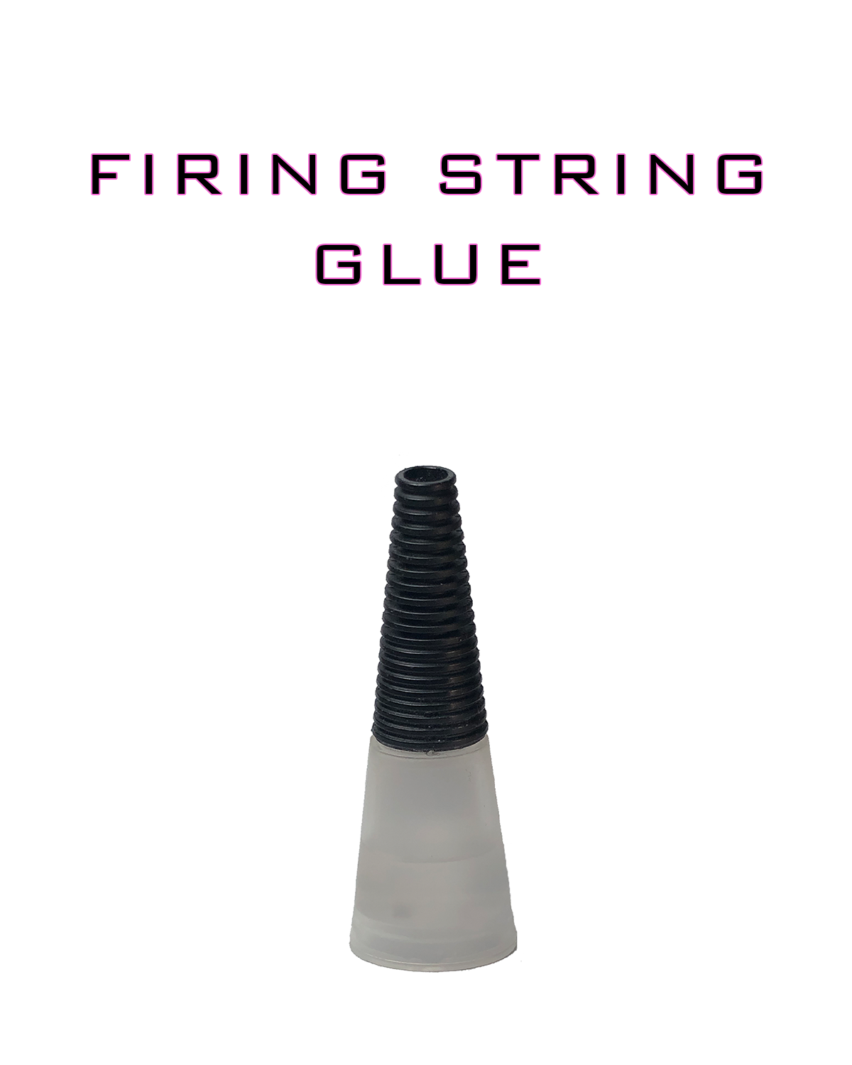 Brick Glue