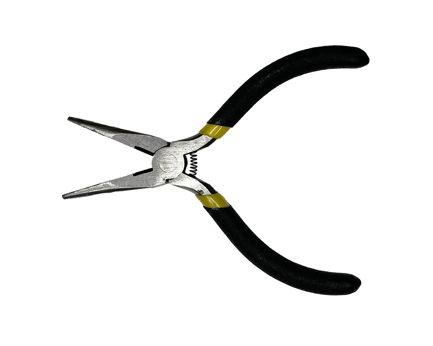 Needle Nose Pliers